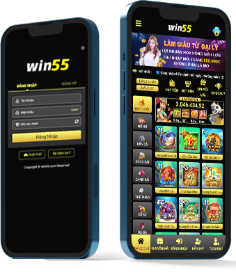 App win55